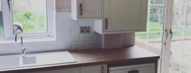 Business 13 image TMM CARPENTRY & BUILDING SERVICES Woodworking in Corby No