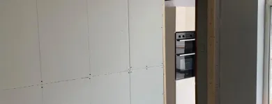 Business 16 image TMM CARPENTRY & BUILDING SERVICES Woodworking in Corby No