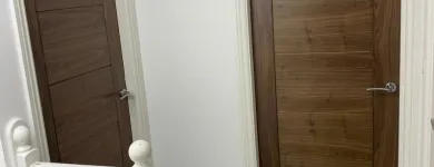 Business 22 image TMM CARPENTRY & BUILDING SERVICES Woodworking in Corby No