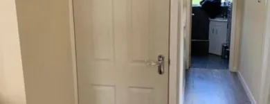 Business 24 image TMM CARPENTRY & BUILDING SERVICES Woodworking in Corby No