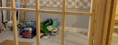 Business 28 image TMM CARPENTRY & BUILDING SERVICES Woodworking in Corby No