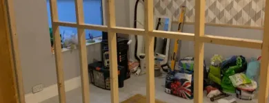 Business 31 image TMM CARPENTRY & BUILDING SERVICES Woodworking in Corby No