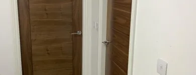 Business 33 image TMM CARPENTRY & BUILDING SERVICES Woodworking in Corby No