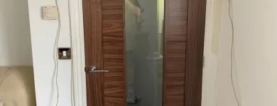 Business 34 image TMM CARPENTRY & BUILDING SERVICES Woodworking in Corby No