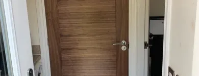 Business 35 image TMM CARPENTRY & BUILDING SERVICES Woodworking in Corby No