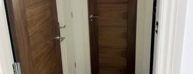 Business 36 image TMM CARPENTRY & BUILDING SERVICES Woodworking in Corby No