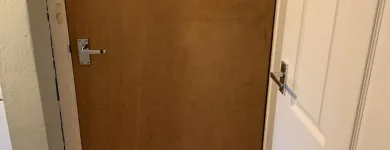 Business 40 image TMM CARPENTRY & BUILDING SERVICES Woodworking in Corby No