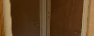 Business 44 image TMM CARPENTRY & BUILDING SERVICES Woodworking in Corby No