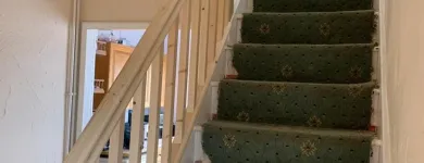 Business 48 image TMM CARPENTRY & BUILDING SERVICES Woodworking in Corby No