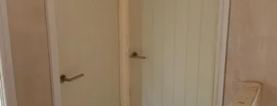 Business 50 image TMM CARPENTRY & BUILDING SERVICES Woodworking in Corby No