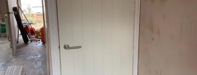 Business 52 image TMM CARPENTRY & BUILDING SERVICES Woodworking in Corby No