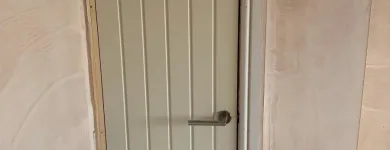 Business 53 image TMM CARPENTRY & BUILDING SERVICES Woodworking in Corby No