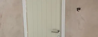 Business 54 image TMM CARPENTRY & BUILDING SERVICES Woodworking in Corby No