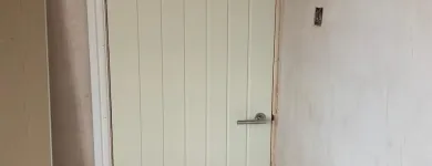 Business 57 image TMM CARPENTRY & BUILDING SERVICES Woodworking in Corby No