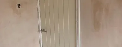 Business 58 image TMM CARPENTRY & BUILDING SERVICES Woodworking in Corby No