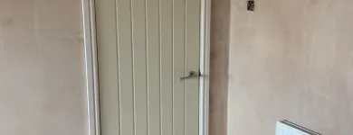 Business 59 image TMM CARPENTRY & BUILDING SERVICES Woodworking in Corby No