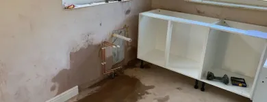 Business 61 image TMM CARPENTRY & BUILDING SERVICES Woodworking in Corby No