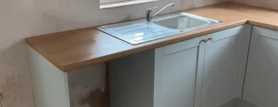 Business 62 image TMM CARPENTRY & BUILDING SERVICES Woodworking in Corby No