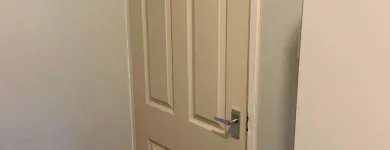 Business 69 image TMM CARPENTRY & BUILDING SERVICES Woodworking in Corby No