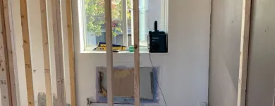 Business 72 image TMM CARPENTRY & BUILDING SERVICES Woodworking in Corby No