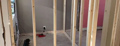 Business 73 image TMM CARPENTRY & BUILDING SERVICES Woodworking in Corby No