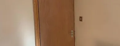 Business 74 image TMM CARPENTRY & BUILDING SERVICES Woodworking in Corby No