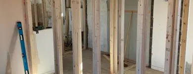 Business 76 image TMM CARPENTRY & BUILDING SERVICES Woodworking in Corby No