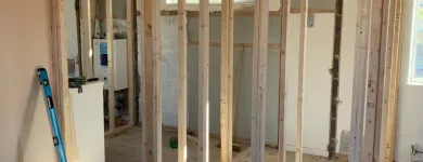 Business 79 image TMM CARPENTRY & BUILDING SERVICES Woodworking in Corby No