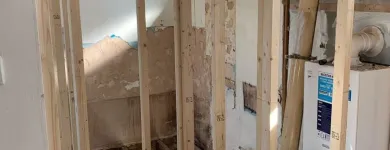 Business 80 image TMM CARPENTRY & BUILDING SERVICES Woodworking in Corby No