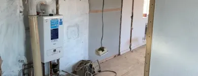 Business 81 image TMM CARPENTRY & BUILDING SERVICES Woodworking in Corby No