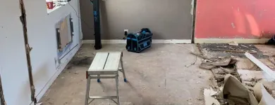 Business 82 image TMM CARPENTRY & BUILDING SERVICES Woodworking in Corby No