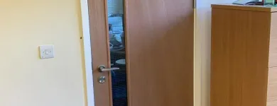 Business 93 image TMM CARPENTRY & BUILDING SERVICES Woodworking in Corby No