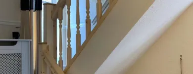 Business 95 image TMM CARPENTRY & BUILDING SERVICES Woodworking in Corby No