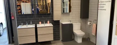 Business 97 image TMM CARPENTRY & BUILDING SERVICES Woodworking in Corby No