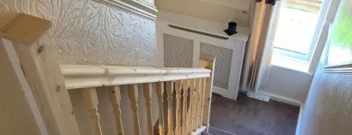 Business 98 image TMM CARPENTRY & BUILDING SERVICES Woodworking in Corby No