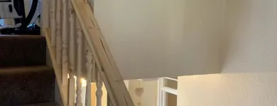 Business 99 image TMM CARPENTRY & BUILDING SERVICES Woodworking in Corby No