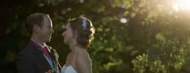 Business 1 image TOAST FILMS Wedding Services in Ruddington No