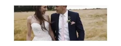 Business 4 image TOAST FILMS Wedding Services in Ruddington No