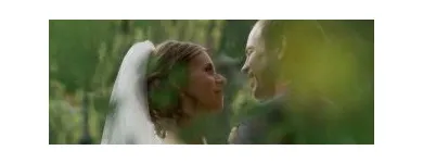 Business 6 image TOAST FILMS Wedding Services in Ruddington No