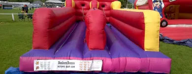 Business 3 image TOPPS TILES Tile Suppliers in Chelmsford Es