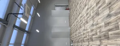 Business 1 image TOTAL LIGHTING & CONTROLS LTD Electricians & Electrical Contractors in Gloucester Gl