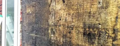 Business 4 image TOTAL LIGHTING & CONTROLS LTD Electricians & Electrical Contractors in Gloucester Gl