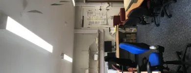 Business 7 image TOTAL LIGHTING & CONTROLS LTD Electricians & Electrical Contractors in Gloucester Gl