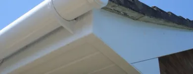 Business 8 image TOTAL LIGHTING & CONTROLS LTD Electricians & Electrical Contractors in Gloucester Gl