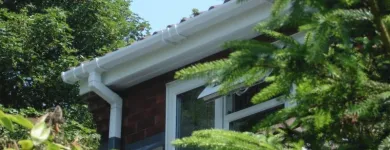 Business 10 image TOTAL LIGHTING & CONTROLS LTD Electricians & Electrical Contractors in Gloucester Gl