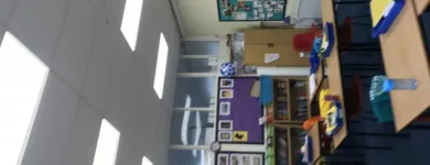 Business 13 image TOTAL LIGHTING & CONTROLS LTD Electricians & Electrical Contractors in Gloucester Gl