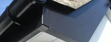 Business 14 image TOTAL LIGHTING & CONTROLS LTD Electricians & Electrical Contractors in Gloucester Gl