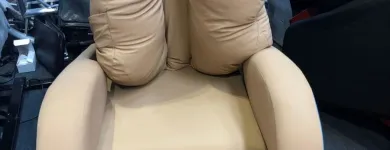 Business 2 image TOWNFIELD MOBILITY LTD Scaffolding in Blackburn La