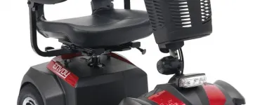 Business 12 image TOWNFIELD MOBILITY LTD Scaffolding in Blackburn La