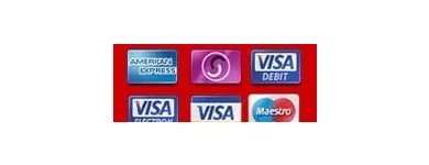 Business 6 image TRADE RIGHT CARS Used Car Dealers in Cardiff Crf